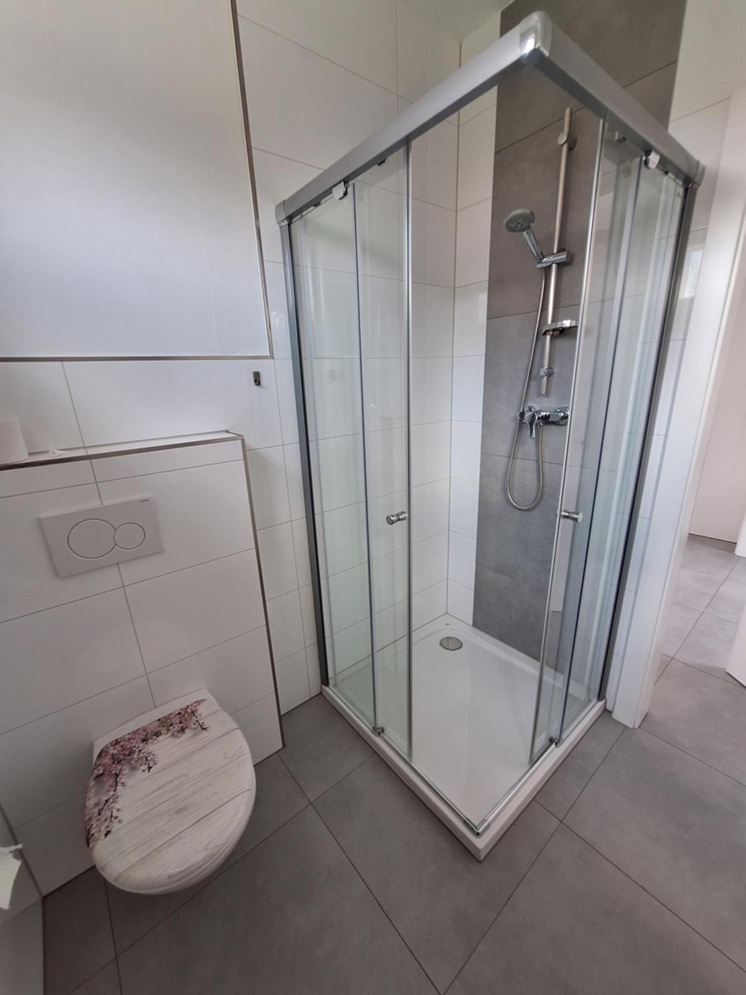 Murtal Appartement Groessingblick Top 1 Zeltweg Exterior foto